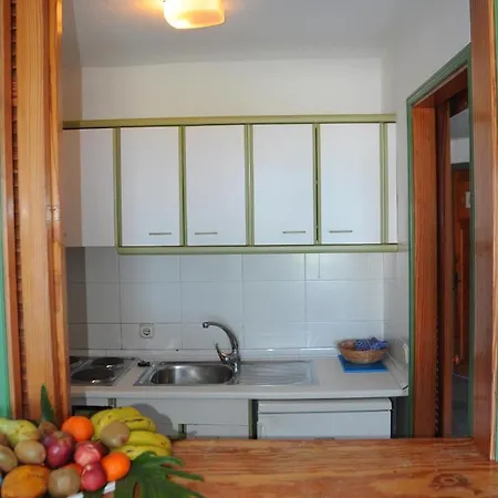 Hovima Altamira Hotel