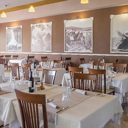 Hotel Hovima Altamira