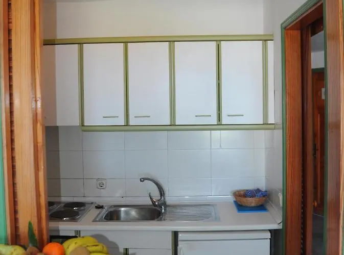 Hovima Altamira Hotel