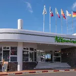 Hovima Altamira 酒店 阿德耶