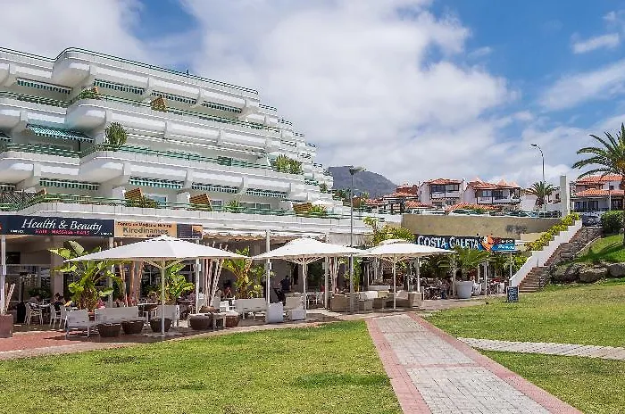 Hotel Hovima Altamira